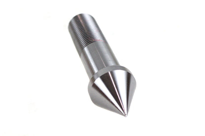 Flywheel Fixture Center Tool