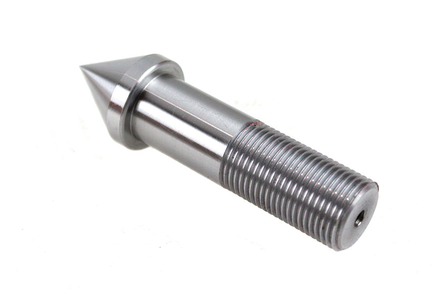 Flywheel Fixture Center Tool