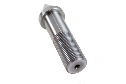 Flywheel Fixture Center Tool