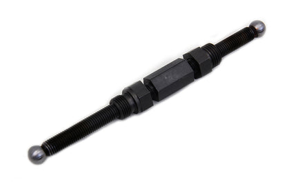 Oil Pump Relief Valve Ball Reseat Tool Parkerized