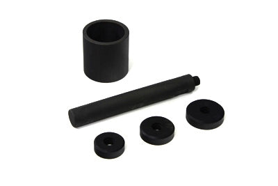 Replica Linkert Venturi Removal Tool