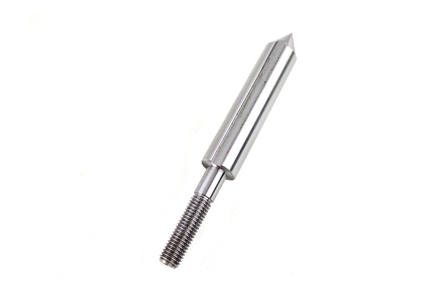 Flywheel Fixture Center Tool