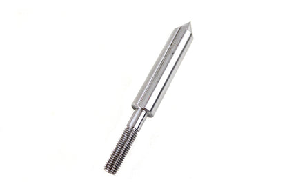 Flywheel Fixture Center Tool