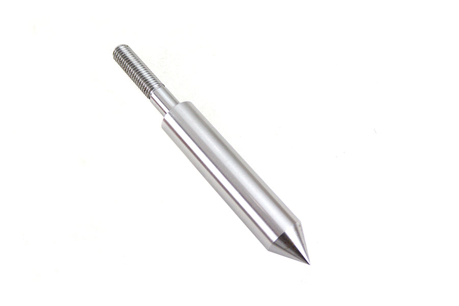 Flywheel Fixture Center Tool