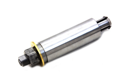 Sifton Outer Primary Cover Starter Bearing Removal Tool