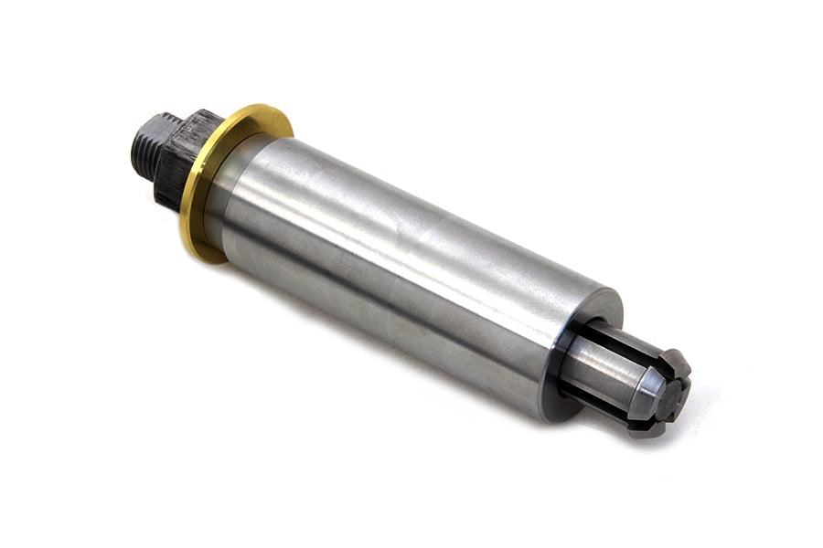 Sifton Outer Primary Cover Starter Bearing Removal Tool