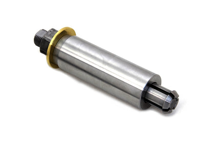 Sifton Outer Primary Cover Starter Bearing Removal Tool