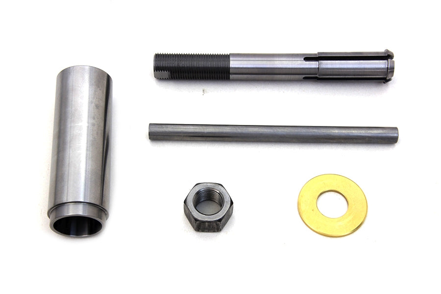 Sifton Outer Primary Cover Starter Bearing Removal Tool