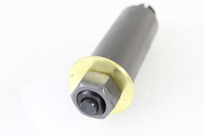 Sifton Cam Cover Bushing Remover Tool