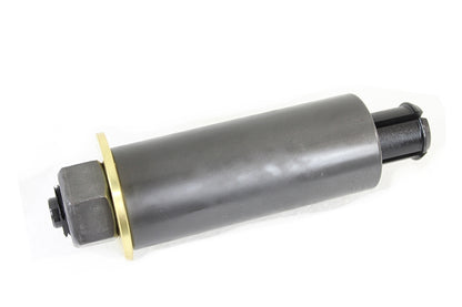 Sifton Cam Cover Bushing Remover Tool