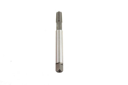 Flute Tap Tool 1/8-27 Bright Colbalt
