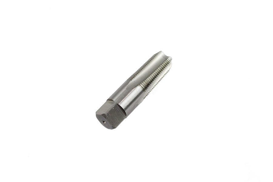Flute Tap Tool 3/8-18 Bright Colbalt