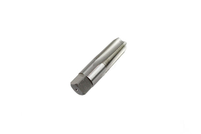 Flute Tap Tool 3/8-18 Bright Colbalt