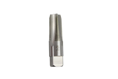 Flute Tap Tool 3/8-18 Bright Colbalt