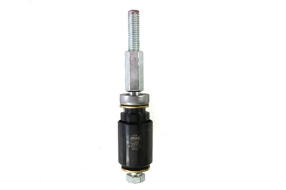 Jims TC-88 Connecting Bushing Tool