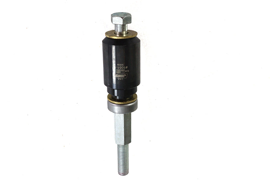 Jims TC-88 Connecting Bushing Tool