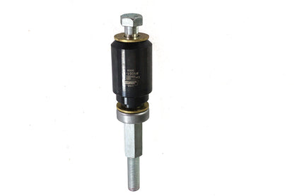 Jims TC-88 Connecting Bushing Tool