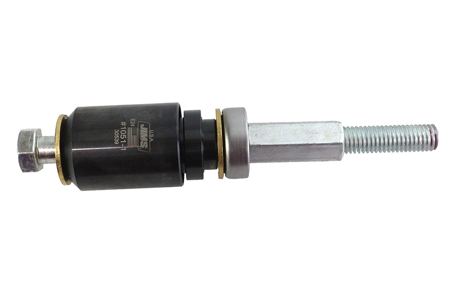 Jims TC-88 Connecting Bushing Tool
