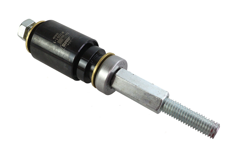 Jims TC-88 Connecting Bushing Tool