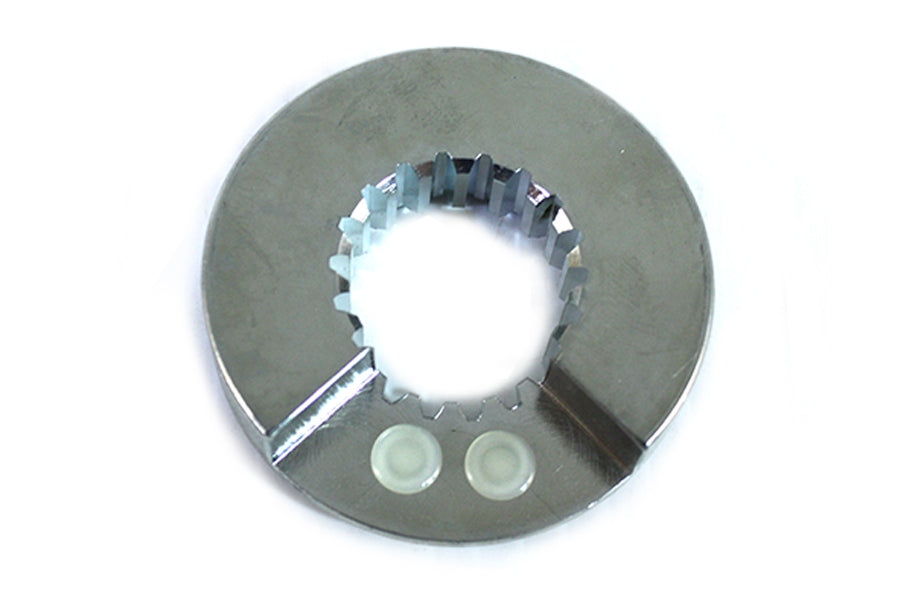 OE Crankshaft Locking Tool for XL