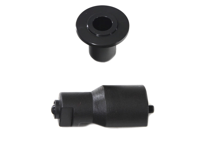 Sifton Pinion Gear Puller Tool