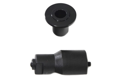 Sifton Pinion Gear Puller Tool