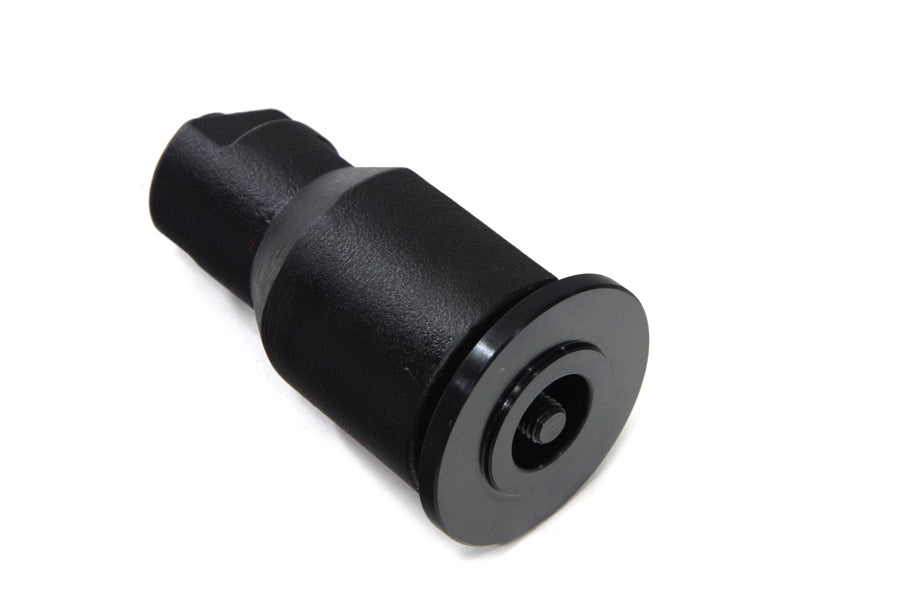 Sifton Pinion Gear Puller Tool