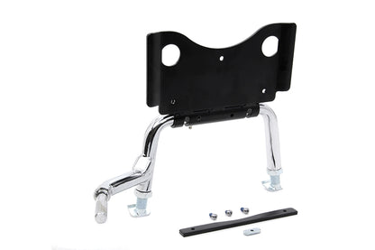 Adjustable Center Stand 2009-up FLT