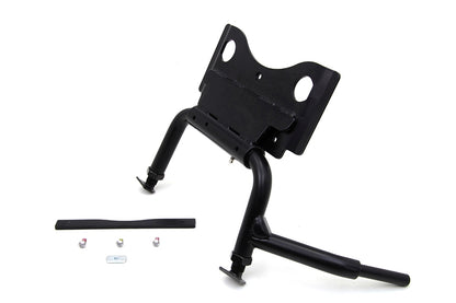 Adjustable Center Stand 2009-up FLT