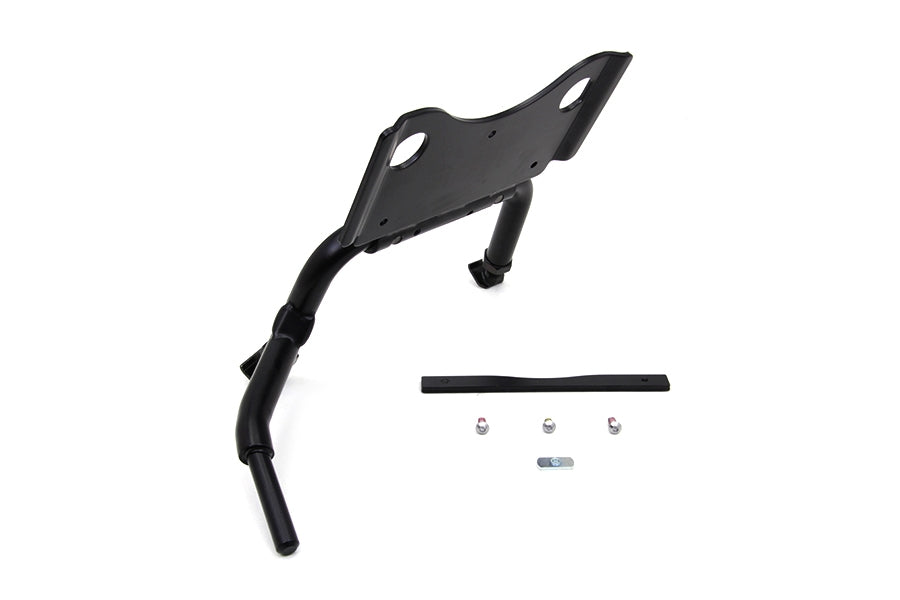 Adjustable Center Stand 2009-up FLT