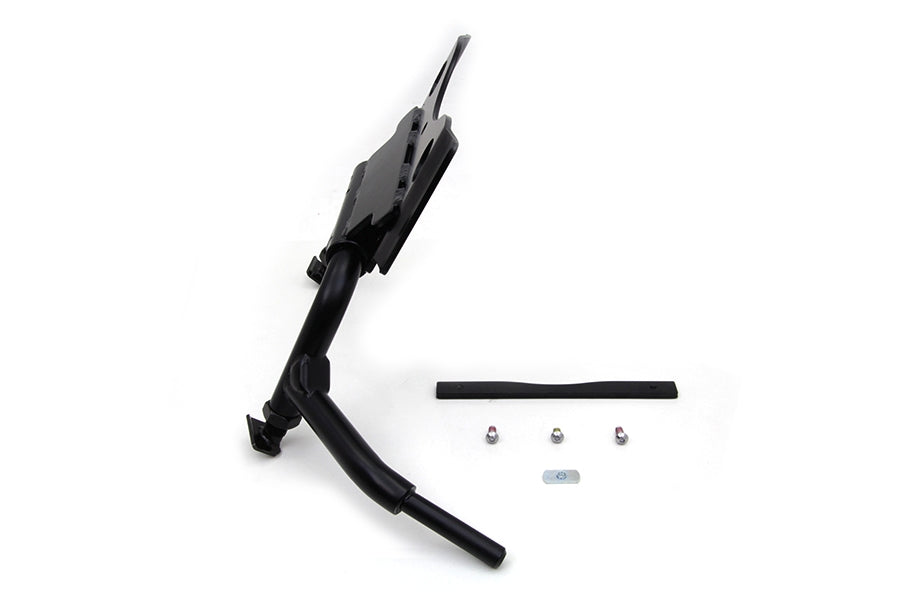 Adjustable Center Stand 2009-up FLT