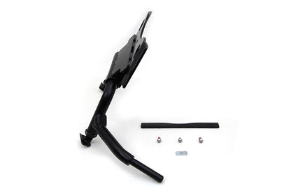 Adjustable Center Stand 2009-up FLT