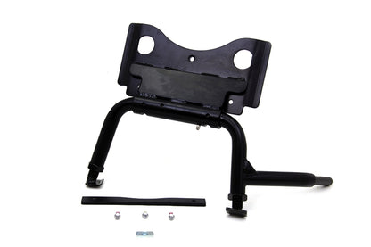 Adjustable Center Stand 2009-up FLT
