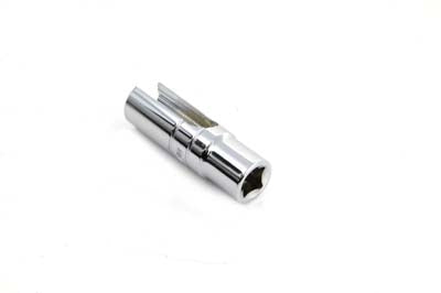 Oxygen Sensor Removal Tool