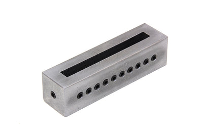 Number Stamp Holder Tool