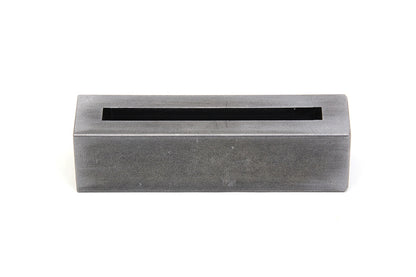 Number Stamp Holder Tool