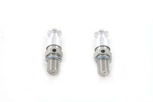 Jims Compression Release Valve