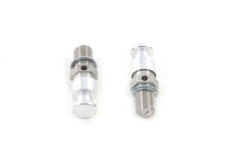 Jims Compression Release Valve