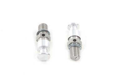 Jims Compression Release Valve
