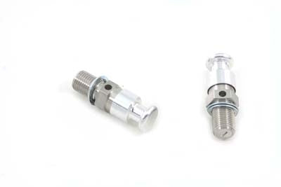 Jims Compression Release Valve