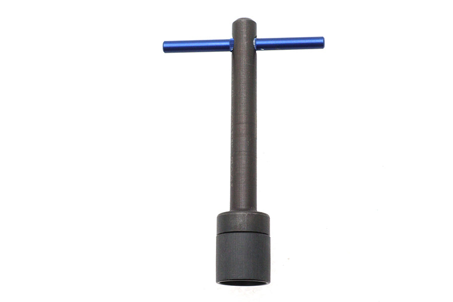 Jims Seat Mounting Screw Tool