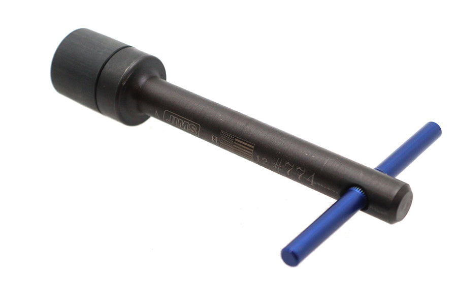 Jims Seat Mounting Screw Tool