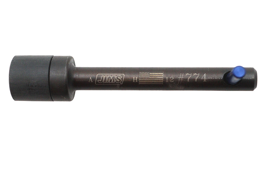 Jims Seat Mounting Screw Tool