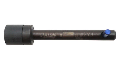 Jims Seat Mounting Screw Tool