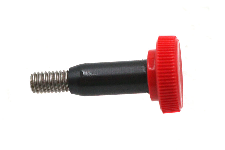Jims M8 Balancer Scissor Gear Alignment Screw Tool