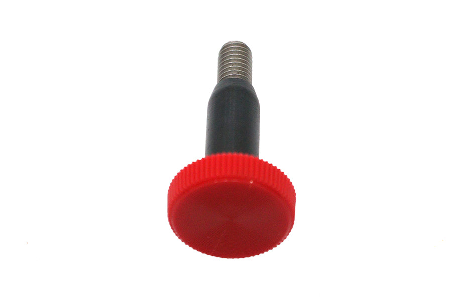 Jims M8 Balancer Scissor Gear Alignment Screw Tool