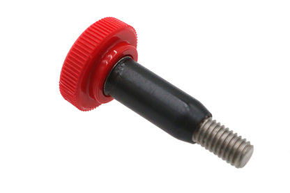 Jims M8 Balancer Scissor Gear Alignment Screw Tool