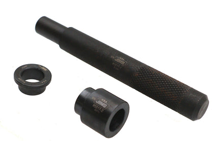 Jims M8 Shifter Mechanism Sleeve Remover and Installer