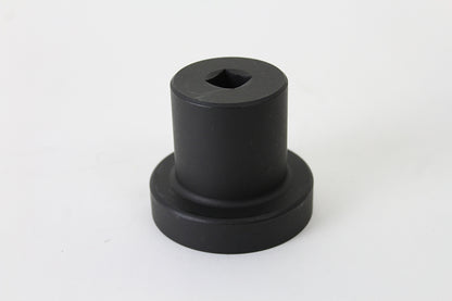 Jims XL Sprocket Nut Socket