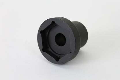 Jims XL Sprocket Nut Socket